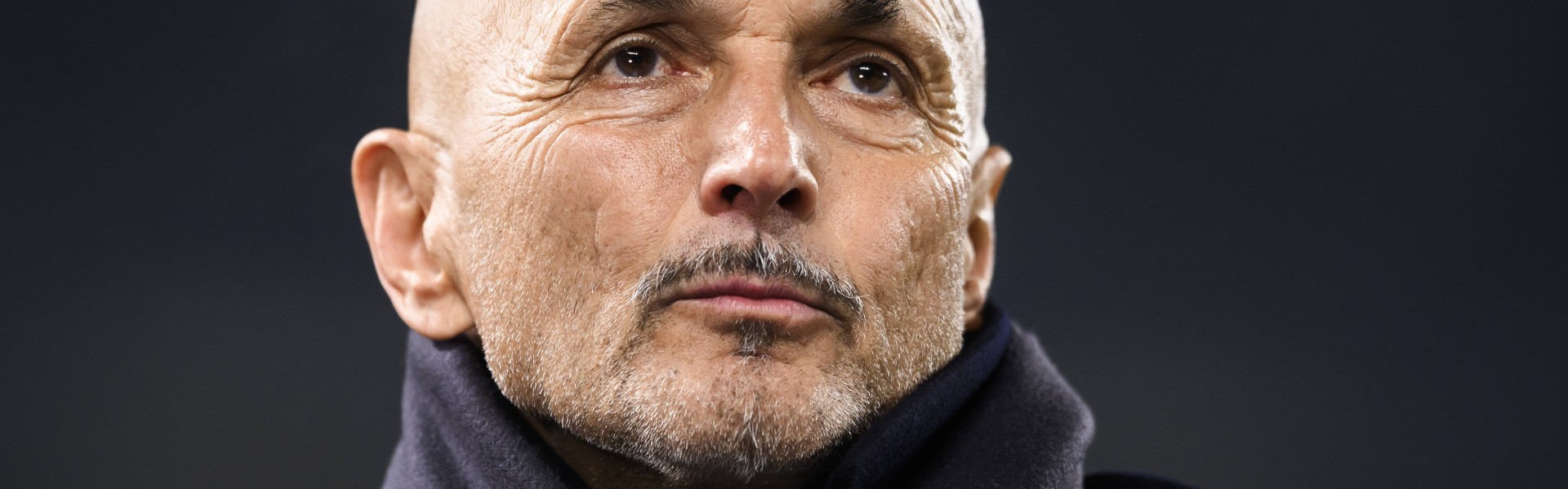 意媒：尤文想跟斯帕莱蒂续约到2028年，希望本月内达成协议并官宣