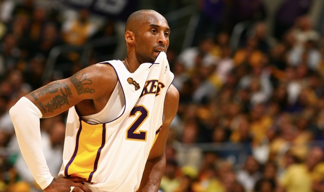 GA黄金甲官方网站-特朗普曝科比曾与人冲突：是我出面劝开&amp;有时候劝架比打架更危险