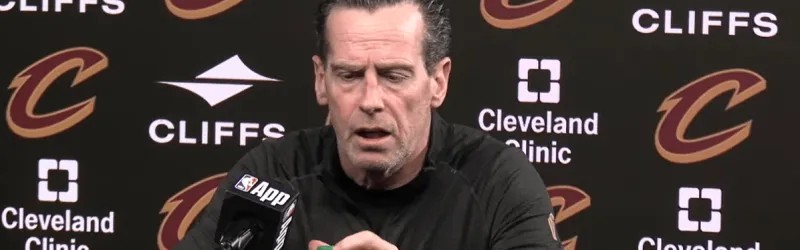 GA黄金甲官方网站-阿特金森赛后全文：防守宽松让对手建立信心，表现不可接受