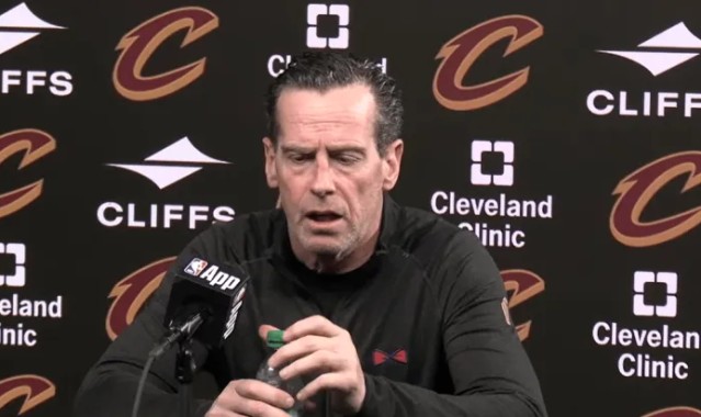 GA黄金甲官方网站-阿特金森赛后全文：防守宽松让对手建立信心，表现不可接受