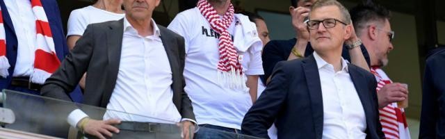 GA黄金甲登录入口-海纳：让卡恩离任是艰难决定 萨利：尊重俱乐部决策