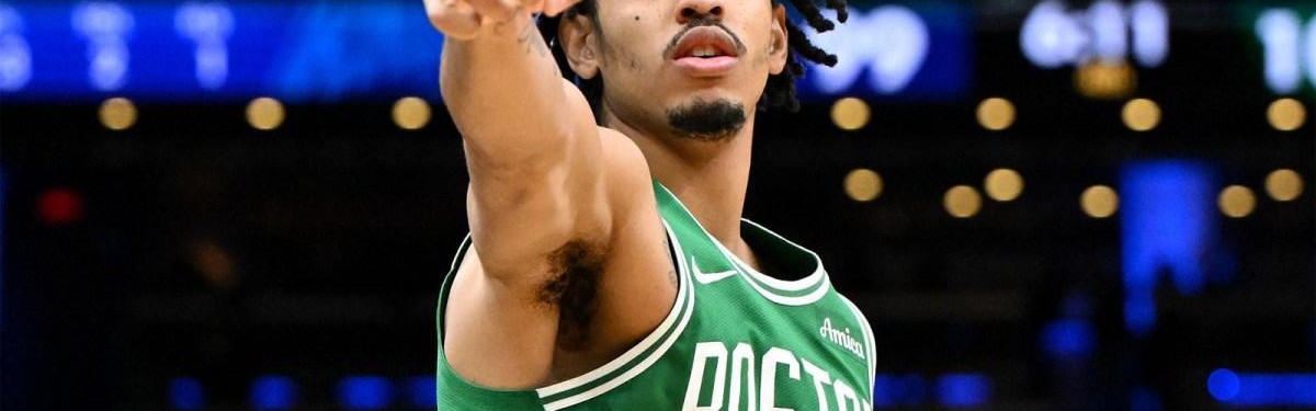 GA黄金甲平台-交易评级：篮网与凯尔特人交易得到约什·米诺特的交易评级