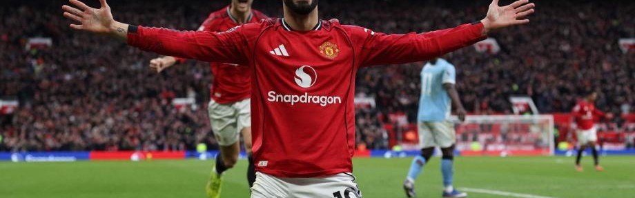 GA黄金甲平台-英超-姆伯莫破门多尔古建功 曼联2-0完胜曼城