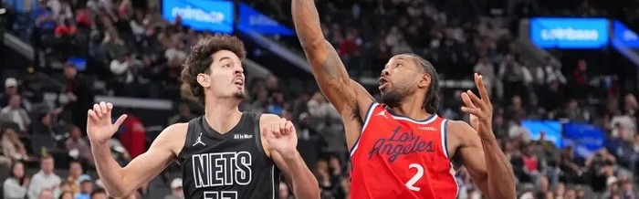 北伐没有尽头，莫兰特仍被兜售？|火箭|国王|活塞|菲尼克斯太阳队|迈阿密热火队_新浪体育_新浪新闻