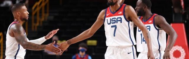 GA黄金甲平台-马刺体系失灵波帅紧急纠错 激活杜兰特才是关键