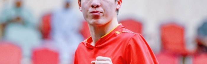 GA黄金甲官方网站-中国乒乓球新星2年间成长的轨迹，温瑞博，新年开了个好头|WTT|挑战赛|雨果·卡尔德拉诺|WTT常规挑战赛|男单决赛_新浪体育_新浪新闻