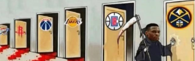 GA黄金甲登录入口-【观点】底薪不如的韦少 真是掘金塌房的第一罪人？