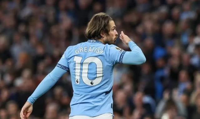 GA黄金甲登录入口-鸡肋闪光轻取弱旅 曼城的运气会好起来吗？