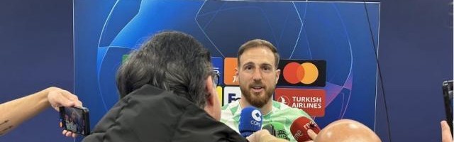 GA黄金甲登录入口-【现场】魔鬼主场显神威！马竞压倒国米逆天改命