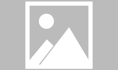 GA黄金甲官方网站-【早报】久违的感觉，米兰4球大胜乌迪内斯！