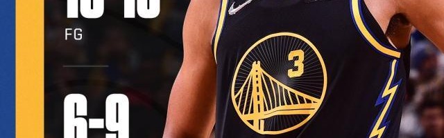 GA黄金甲平台-库里养生勇士依然狂胜41分 金州攻防一体继续高歌