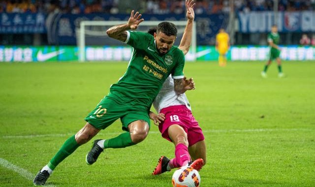 GA黄金甲平台-浙江半程28分第六仍有遗憾 惋惜未胜申花担忧南征