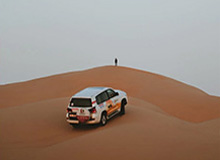 世界杯有戏！内马尔梅开二度，复出后3场已贡献2球1助