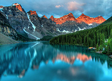 开云体育：让运动成为生活的新常态