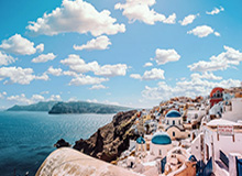 开云体育：让运动成为生活的新常态